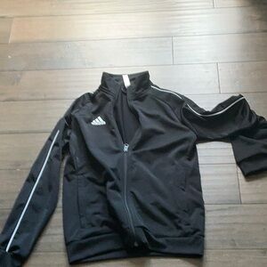 Adidas sweater kids